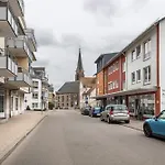 شقة Terrassenblick